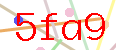 código captcha